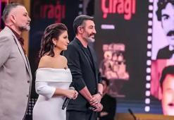 Şarkılar Bizi Söyler'de Ferdi Tayfur anılacak