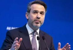 Bakan Bayraktar: Yaptığımız destekler devam edecek