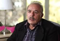 Ata Demirer ve Ferdi Tayfur arasında neler yaşandı?