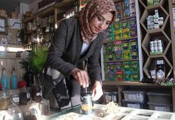 Fiyatı altınla yarışıyor! Kilosu 2 bin 500 TL