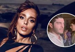 Burak Deniz ile ayrılmıştı! Bestemsu Özdemir yeni bir aşka yelken açtı