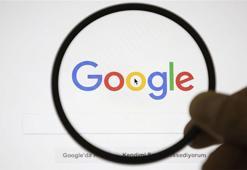 Google'dan dijital medya kararı: Kanada'ya 70 milyon dolar ödedi