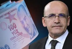 Tespit edilen vergi kaybı ve cezalarda rekor! Maliye denetimleri sıklaştırdı