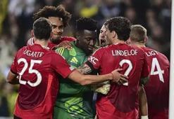 Dünyaca ünlü futbol kulüpleri borsada yatırımcısını sevindirmedi