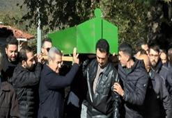 5 yaşındaki çocuk hayatını kaybetti! Dehşete düşüren hata Adli Tıp raporunda ortaya çıktı