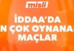 Fenerbahçe 2025’e galibiyetle başlayacak mı?