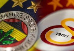 Galatasaray'dan Fenerbahçe'ye yanıt: Görüşlerini net şekilde ortaya koymasını bekliyoruz
