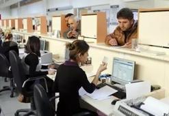 Memur ve memur emeklisi maaş farkını bekliyor! Hesaplara ne zaman geçecek?