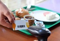 Milyonlarca çalışanı ilgilendiriyor! Yemek kartları markette kullanılır mı?