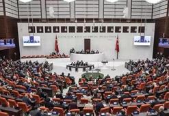 Siber Güvenlik Başkanlığı için kanun teklifi Meclis’e sunuluyor