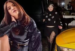 Feyza Civelek 2025 dileğini açıkladı! 'Hiç pişman değilim, lafımın arkasındayım'