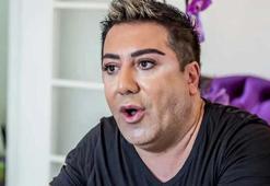 Gözaltına alınan Murat Övüç serbest bırakıldı