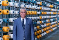 Adana Sanayi Odası Başkanı Kıvanç: 3 milyar 45 milyon dolarlık ihracat gerçekleştirdik