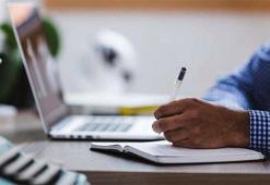 Sözleşmeli personel alımı yapılacak! Resmi Gazete'de yayımlandı