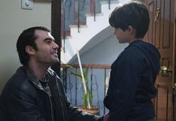 Ankaralı oyuncu Annem Ankara’da! 'Güzel bir aile dizisi'