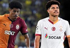 Gabriel Sara için çıldırdılar! Bonservis rekoru kıracak, işte yeni takımı
