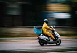 Kuryeler hakkında önemli karar! KDK'dan tavsiye geldi