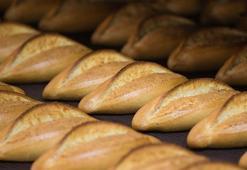 Bursa'da ekmek fiyatlarına zam! Fırınlarda resmen başladı