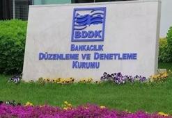 BDDK, vatandaşları "kendini kurum personeli gibi tanıtan dolandırıcılara" karşı uyardı