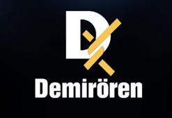 Demirören Holding’den yalan iddiaya tokat gibi cevap