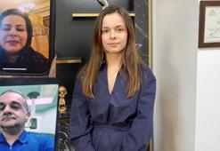 Sınavsız üniversite vaadiyle 1 milyon dolar dolandırdılar! 240 yıl hapis istemi