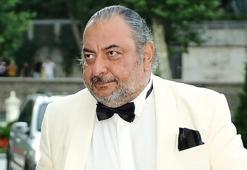 Reha Muhtar Ferdi Tayfur'un cenazesini görüp vasiyetini açıkladı