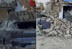 Çin’de 6.8 büyüklüğünde deprem! İlk bilgiler geldi