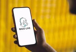 Kurdukları tuzağa kendileri düştü! Bigo Live çetesi böyle çökertildi