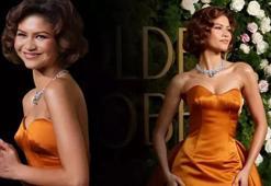 Ödül törenindeki kare ele vermişti! Yüzük savaşlarına bir isim daha eklendi