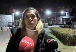 Arabanın bagajında cesedi bulunan Ayşe Çelik'in yakın arkadaşları her şeyi anlattı: Çaresizdi, yalnızdı