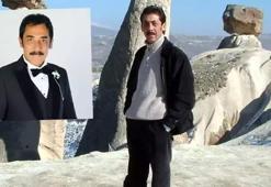 Ankaralı Turgut'un son sözleri yürek burktu! 'Beni bunlar kanser etti'