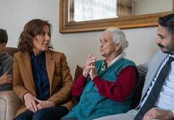 Seyhan Belediye Başkanı 'kahveye buyurun' davetini geri çevirmedi