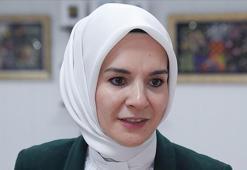 Cumhurbaşkanı Erdoğan'ın ailelere müjdesi olacak! Bakan Göktaş açıkladı