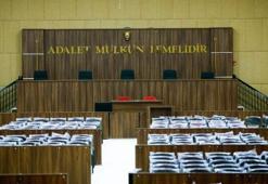 Ayrıldığı erkek arkadaşını 'tacizci' diye paylaşan kadına hapis!