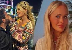 3 yıllık ilişkide mutsuz son! Ünlü fenomen Meriç Keskin ayrılığı duyurdu