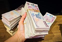 Kredi fırsatı: Bir yıl ödemesiz 500 bin TL! Vadesi uzadıkça faizi düşüyor