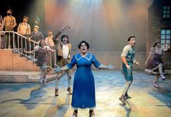 "Kan Kardeşler" 10 Ocak'ta perde açacak