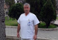 Edirne Devlet Hastanesi'nde kadın hastaların uygunsuz fotoğraflarını çeken sağlık memuru açığa alındı