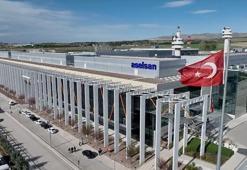 ASELSAN ile Savunma Sanayii Başkanlığı arasında 139 milyon dolarlık anlaşma