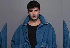 Yasadışı bahis soruşturmasında oyuncu Atakan Yılmaz gözaltına alındı