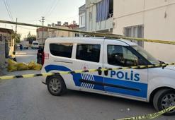 Mersin'de zehirlenme faciası: 2 çocuk öldü, 5 kişi tedavi altında