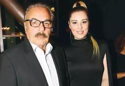 Ferdi Tayfur ile kızının arasına damat girdi! Yıllardır küs oldukları ortaya çıktı