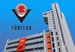 TÜBİTAK personel alımı yapacak! Başvuru süreci başladı