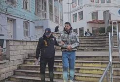 Yasa dışı bahis soruşturmasında gözaltına alınan Kerimcan Durmaz ile ilgili yeni gelişme