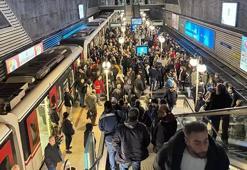 İzmir'de belediye otobüs şoförleri iş bıraktı! Ulaşımda aksama