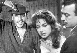 Sadri Alışık’ın hayatı doğumunun 100’üncü yılında film oluyor