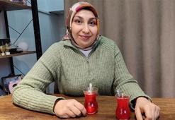 Babasına şaka amaçlı yaptı! Şimdi Kahramanmaraşlı kadın parasını buradan kazanıyor