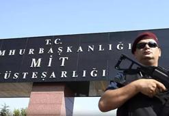 MİT'ten iş imkanı! Açık pozisyonlara 44 bin kişi başvurdu