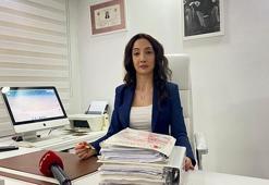 Babası sigara bağımlılığından hayatını kaybedince mahkemenin yolunu tuttu! Sigara üreticisi firma tazminata mahkum oldu