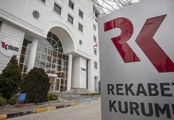 Kast ajansı ve menajerlik firmalarına rekabet soruşturması
